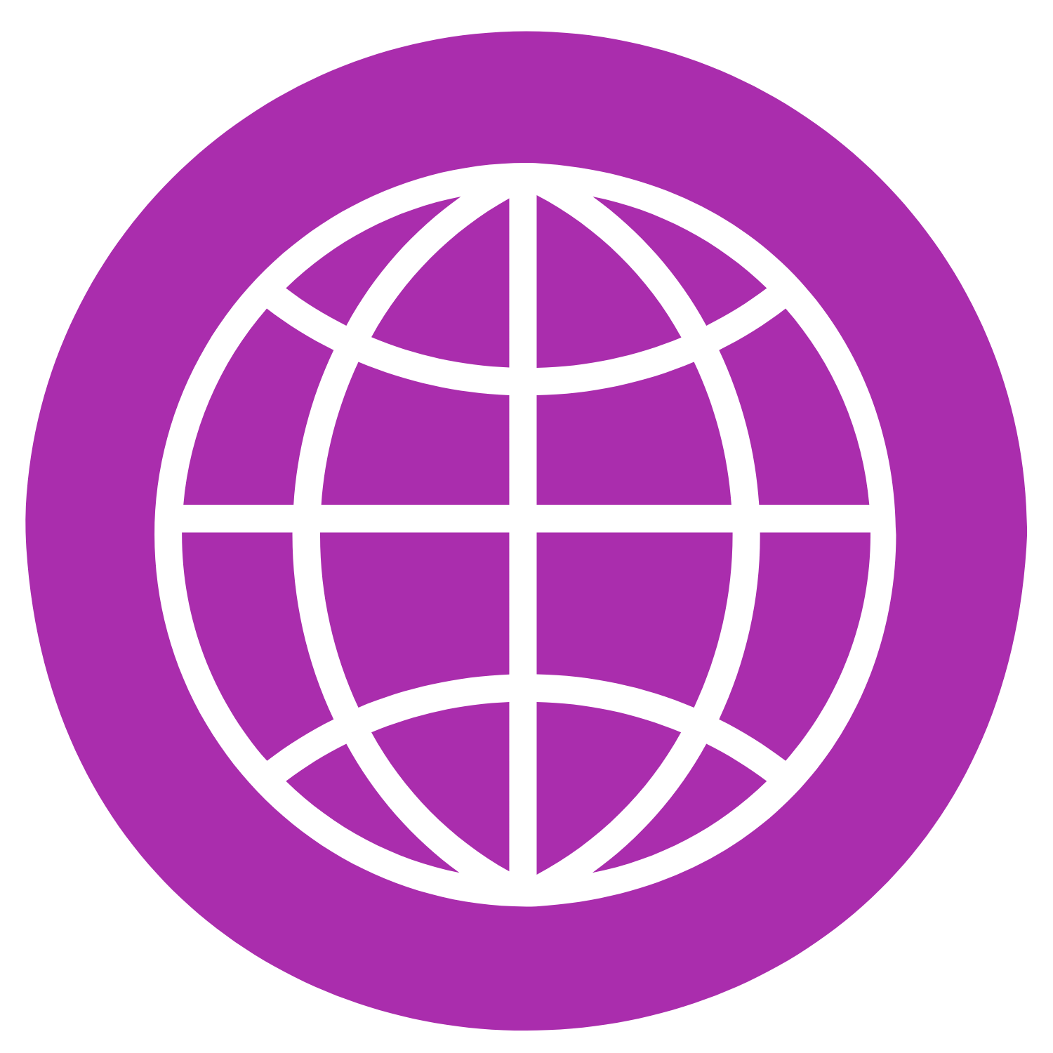 Página Web & Contenido Web